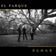 El Parque - Anhelos