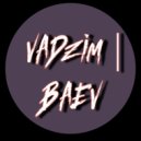 Baev - Corp Techno