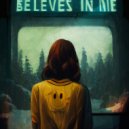 d3bAU4 - No One Believes In Me