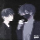 7sky & CXLDTUG - Тайм-аут