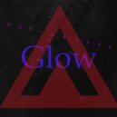 Galimka999 - Glow (Original Mix)