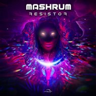 Mashrum - Resistor