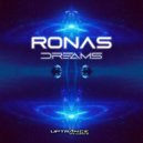 Ronas - Dreams