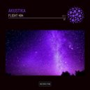 Akustika - Mirage