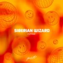 Siberian Wizard - Сълньце