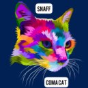 SnaFF - Coma Cat (mix)