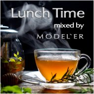 Model\'er - Lunch Time 29