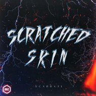 Scarbate - Boy With a Scar