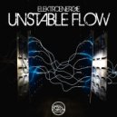 Elektroenergie - Around The Core