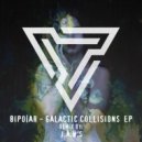 Bipo|ar - Galactic Collisions