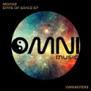 Moakz - The Moon and The Stars