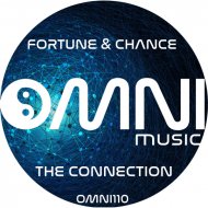 Fortune & Chance - Lupine Way