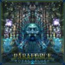 Paraforce - Eternal (Original Mix)