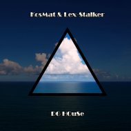 KosMat & Lex-Stalker - DG HOuse