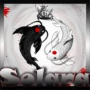 Dj Asia - Solara