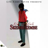 Skembekembe - Uzomthola Eyadini