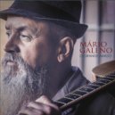 Mario Galeno - Números 13 ()