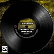 Jormek & Crash Bass - On The Floor