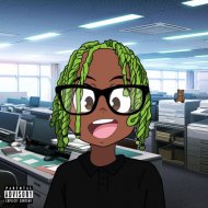 Bear1Boss - Heartbroken I\'m Lonely