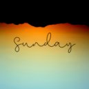 Jin Jin & mussac - sunday