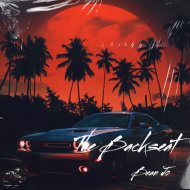 Bean Jo - Push Start