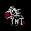 MC Ace & MC TNT - Pt. 04 ()