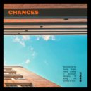 Dane Giordano - Chances ()