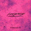 Dj Afonso de Vic - Breakpoint (Original Mix)
