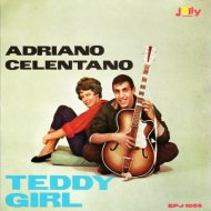 Adriano Celentano - Pronto Pronto