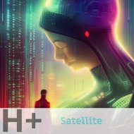 H+ - Scientifically Verified