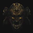 Shift - Ronin