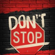 Felps Music - Don\'t Stop