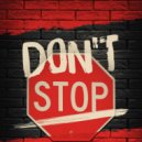 Felps Music - Don\'t Stop (extended)