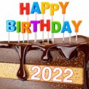 DJ GELIUS - Happy Birthday 2022