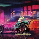 K1L7D4 - GIVIP (Original mix)