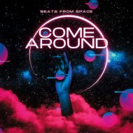 Beats From Space - Dream Balloons