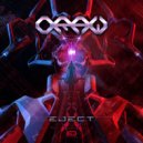 ORAW - Solid