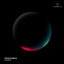 Shotik & Mesos - Lunar (Original Mix)