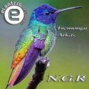 Tremonjai, Arkas - N.G.R