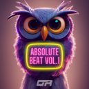 Niels van Veen - Look At Me (Edit)