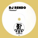DJ Rendo - Flation (Original Mix)