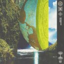 Seb Wildblood - floor science