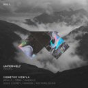 Doug Cooney - Complex