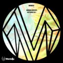 Lucas Orosei - Over It