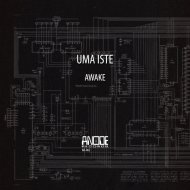 Uma Iste - Awake