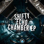 Shifty - Lost in Sound