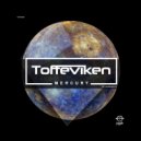Tofteviken, Youri Donatz - Mercury