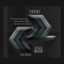 Skaki - Mystica (Original Mix)