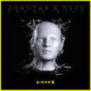 Champas, NX03 - Seven Sins