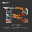 Wildberg - Ecstasy (Original Mix)
